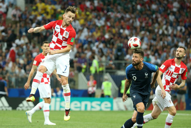 突破首轮淘 突破首轮淘