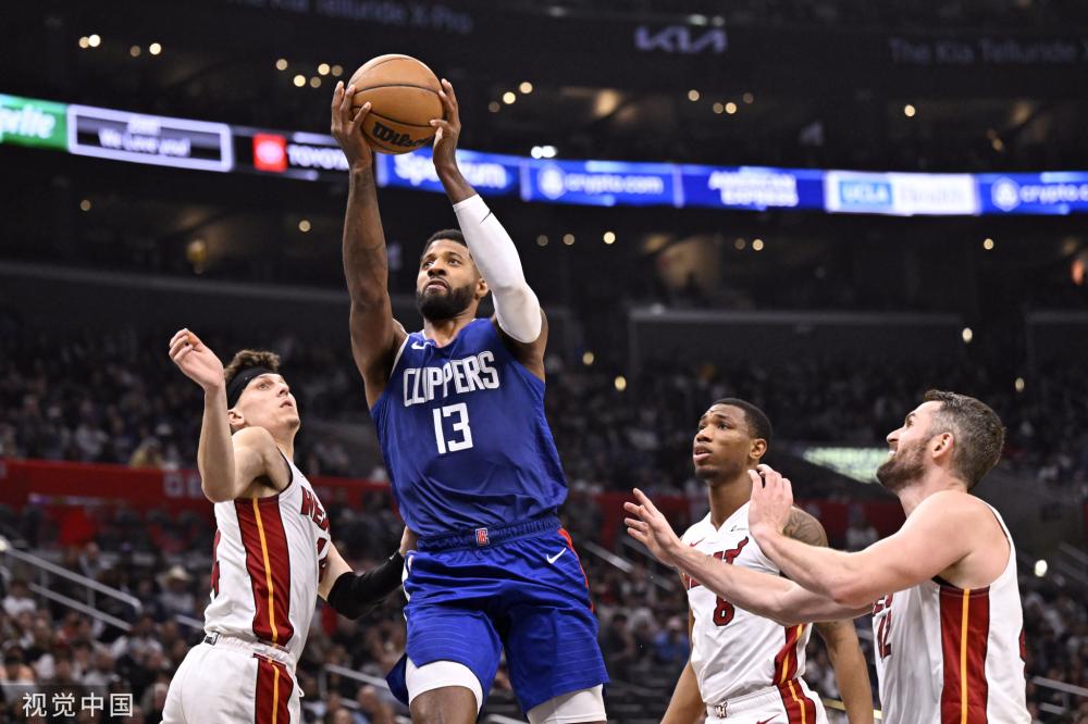 已获得业内 已获得业内