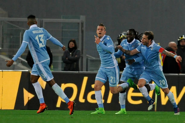 如何打破僵 如何打破僵