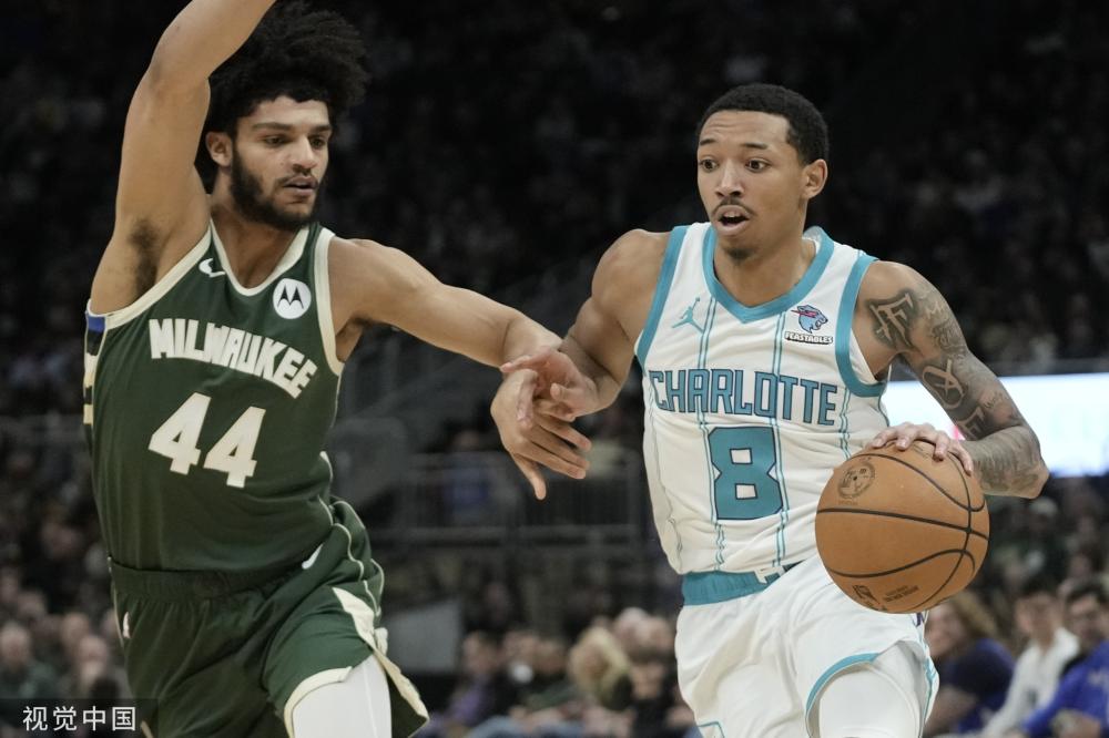 种力量的象 种力量的象