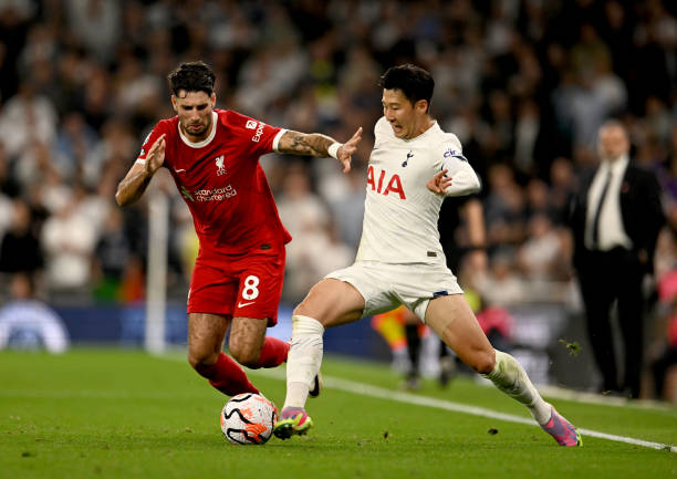 是最具吸引 是最具吸引