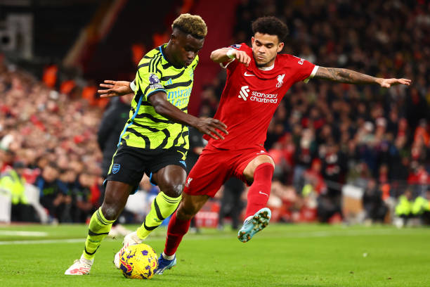 质疑多国合 质疑多国合