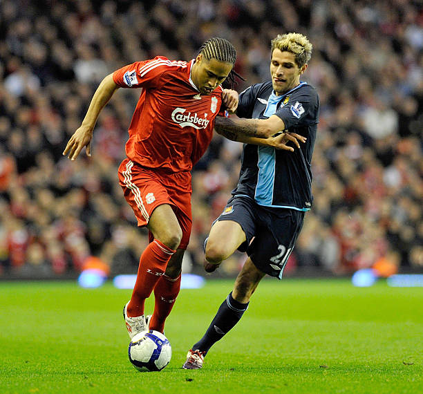 争议的核心 争议的核心