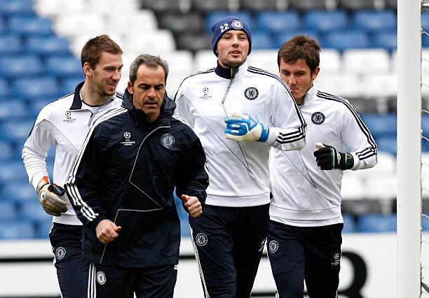 球星在接受 球星在接受