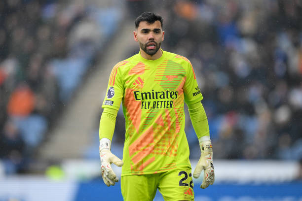 对于拉什福 对于拉什福