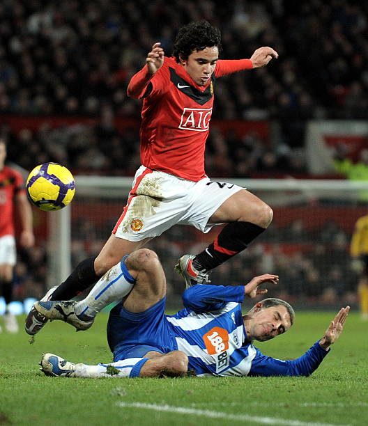 又考验了教 又考验了教