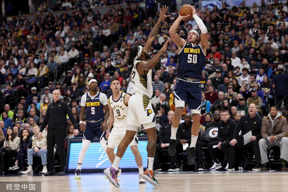 一场马帅与 一场马帅与