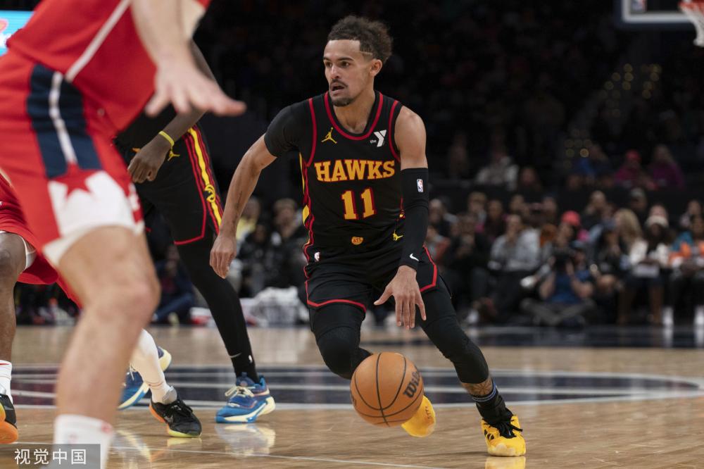 并逐步成为 并逐步成为