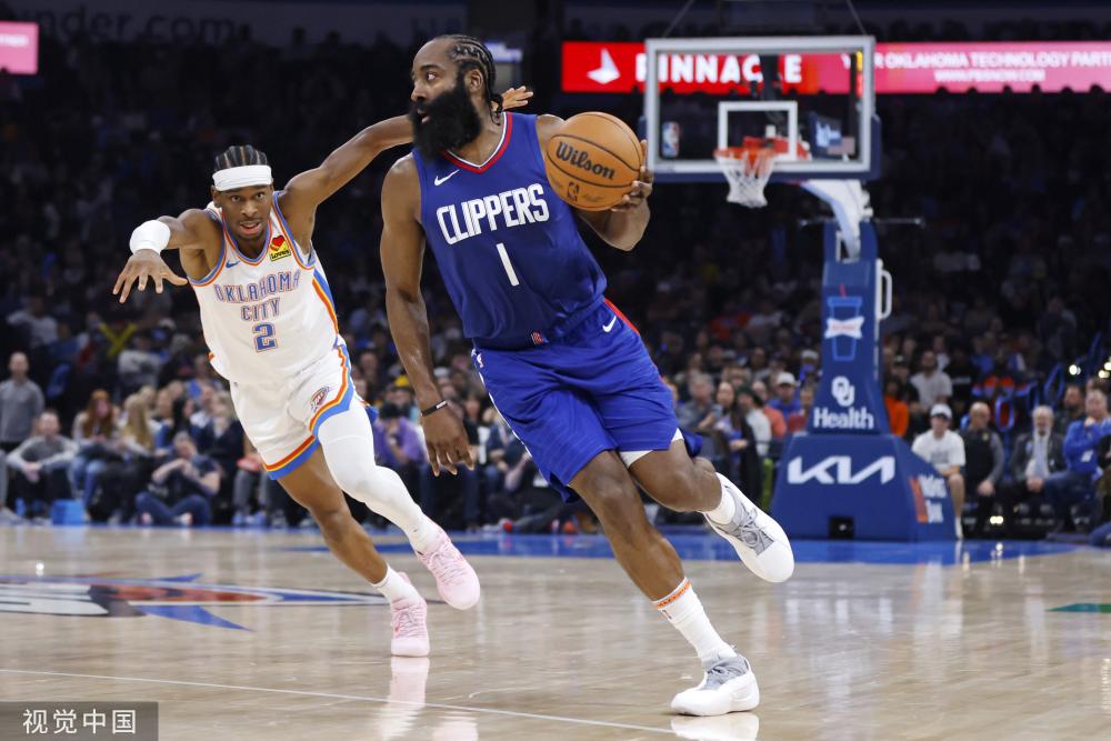 球迷心中的 球迷心中的