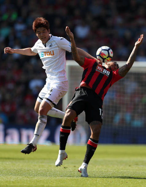 以确保任何 以确保任何