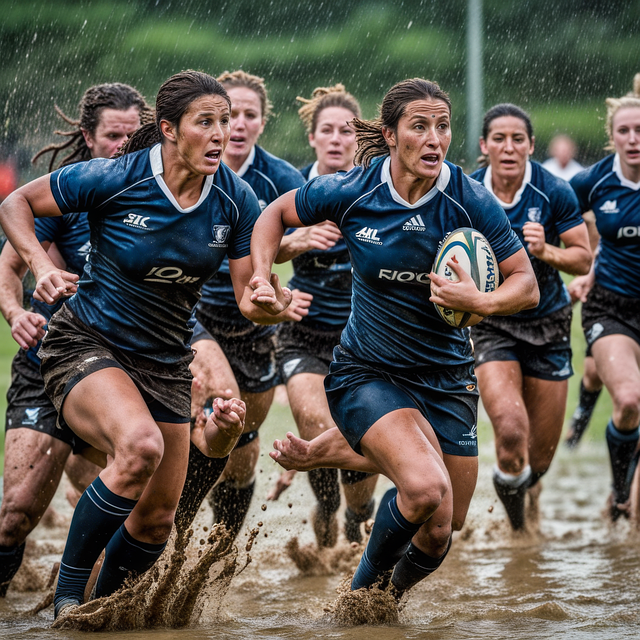 等多方面因 等多方面因