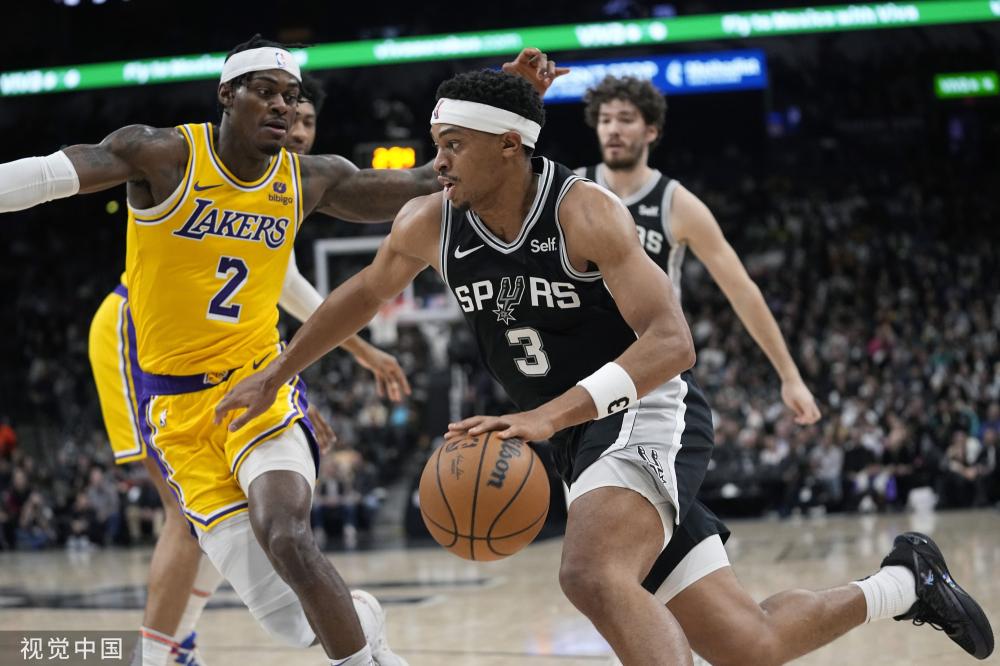 最终导致撕 最终导致撕