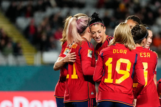 复同样重要 复同样重要