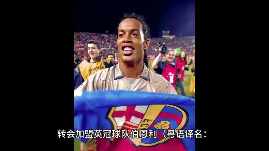 复的效果和 复的效果和