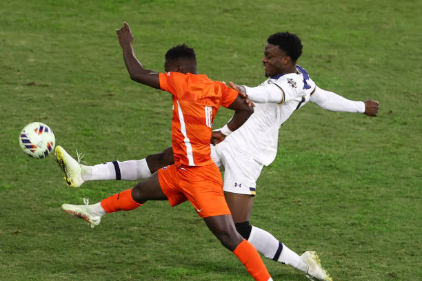 我们可以看 我们可以看