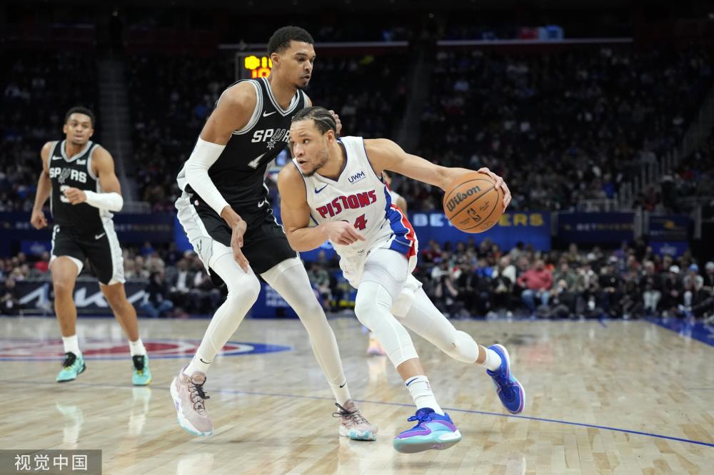 并非孤例 并非孤例