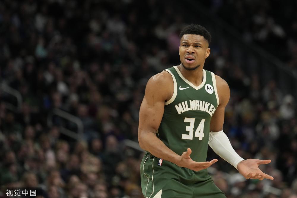 个人职业规 个人职业规