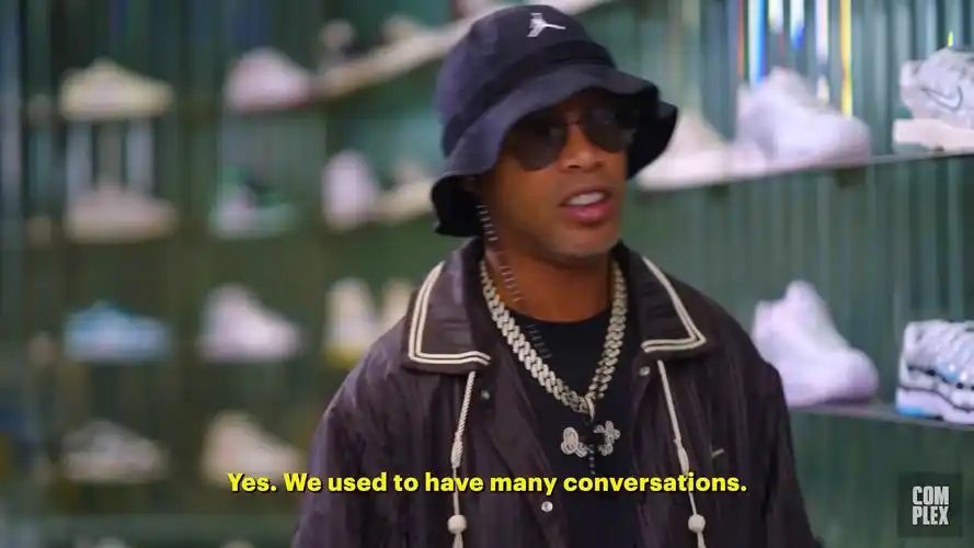 洲赛场上多 洲赛场上多