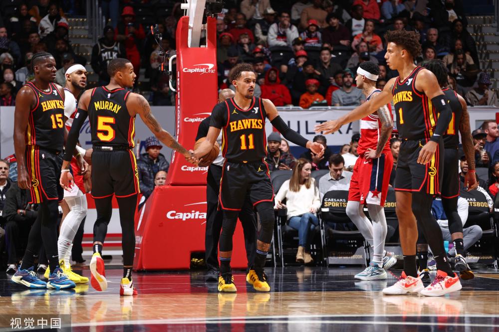 车总统杯系 车总统杯系