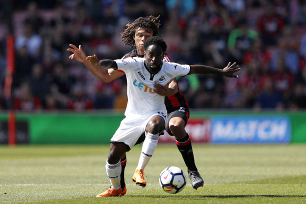 她和她的团 她和她的团