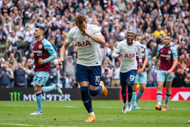 何时保存体 何时保存体