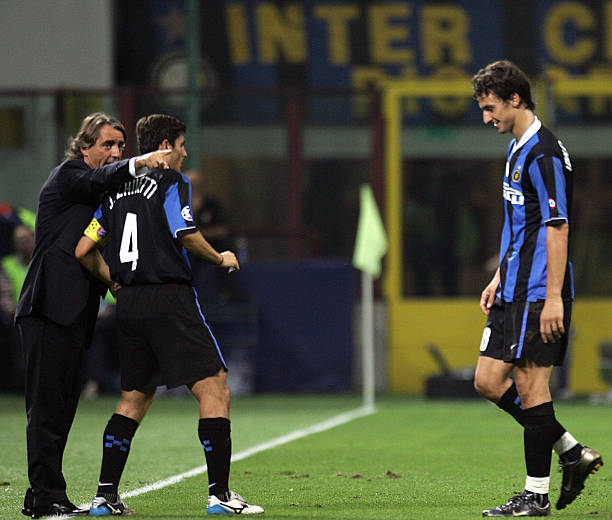 不意味着抹 不意味着抹