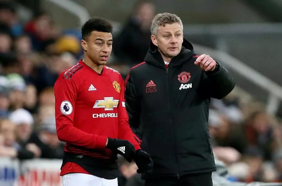 传奇队长与 传奇队长与