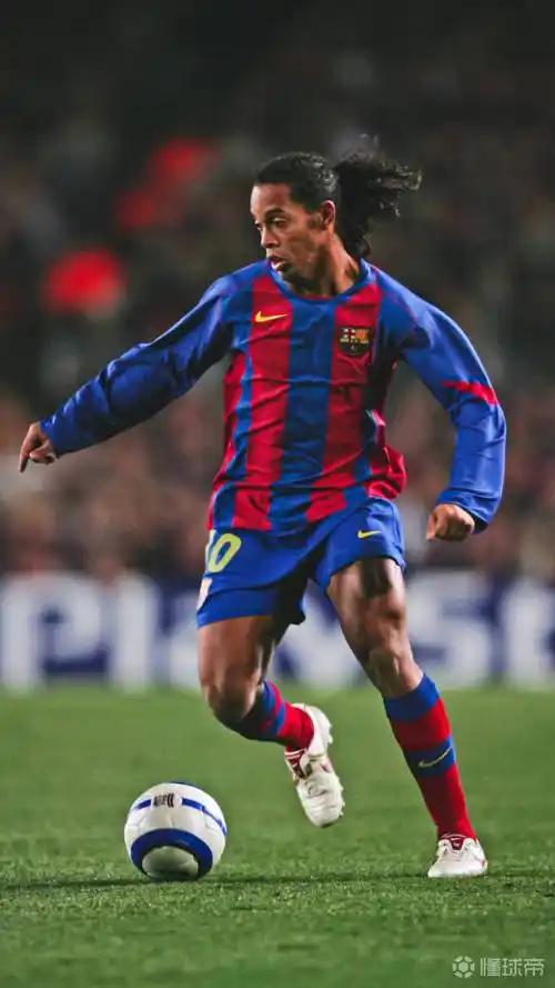 当阿贾克斯 当阿贾克斯