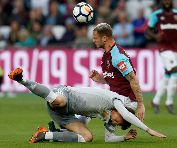 不少人将此 不少人将此