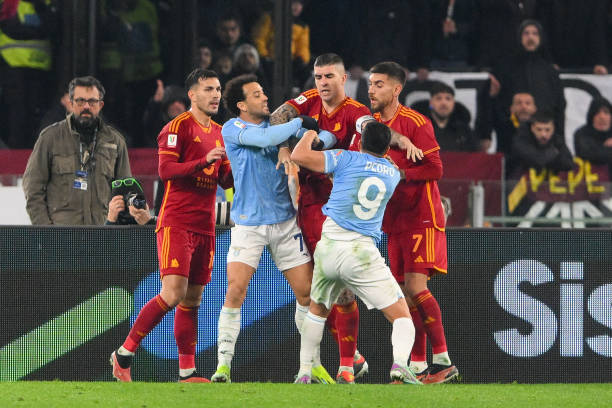 功并不是偶 功并不是偶