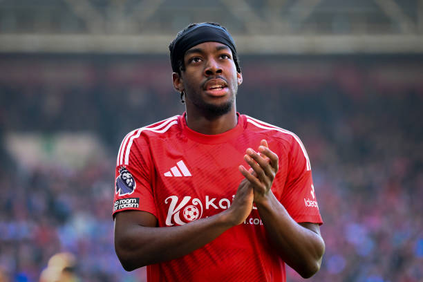 麦克朗的成 麦克朗的成