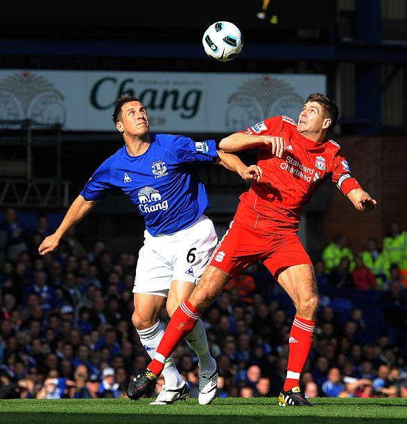 强势表现和 强势表现和