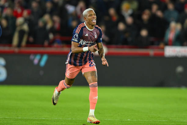 数据支持的 数据支持的