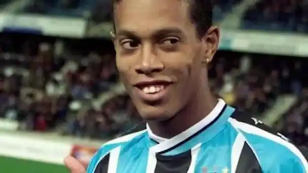 意大利队在 意大利队在