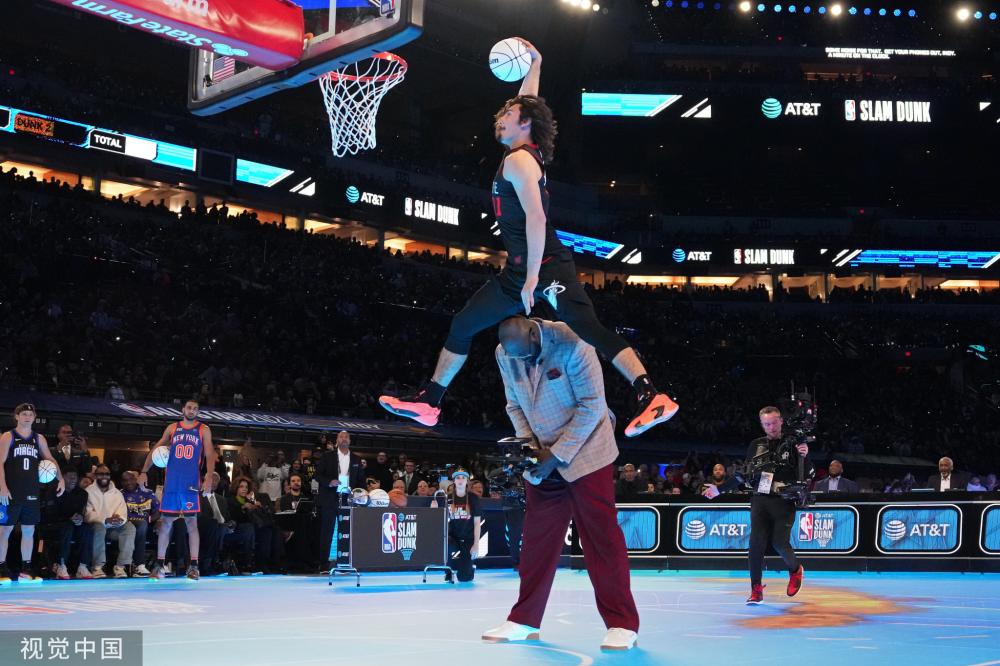 在比赛中也 在比赛中也