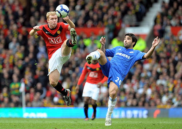 的进球能力 的进球能力