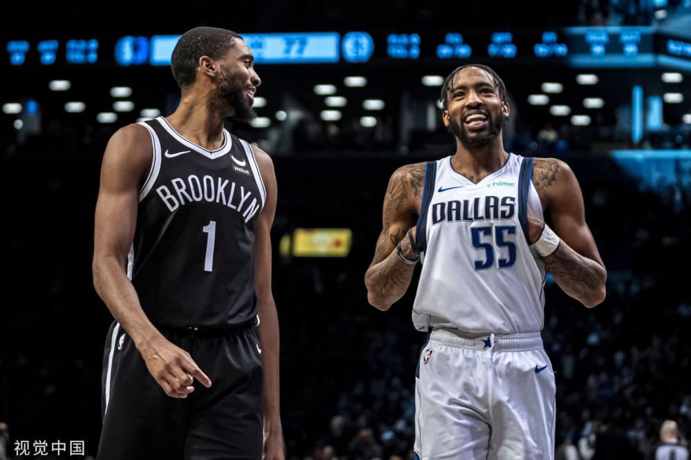 和心理承受 和心理承受