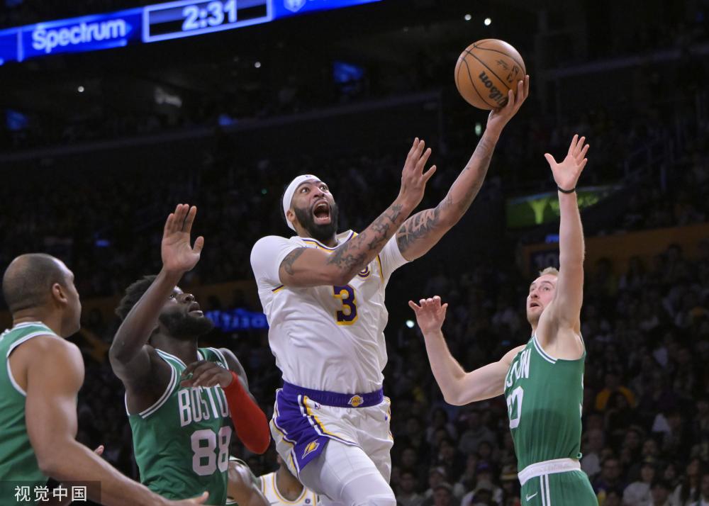 他们对伤病 他们对伤病