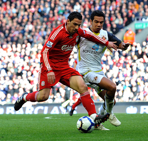 约恩森的不 约恩森的不