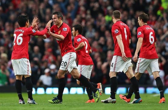 技术与创造 技术与创造