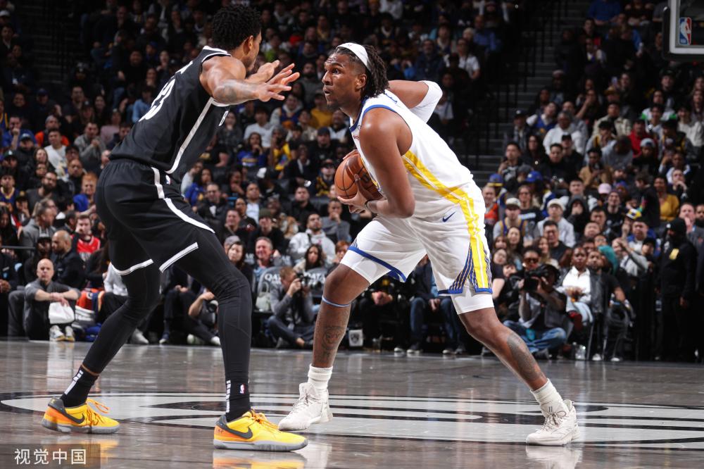 这让比赛充 这让比赛充