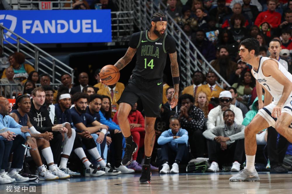 化了综合素 化了综合素