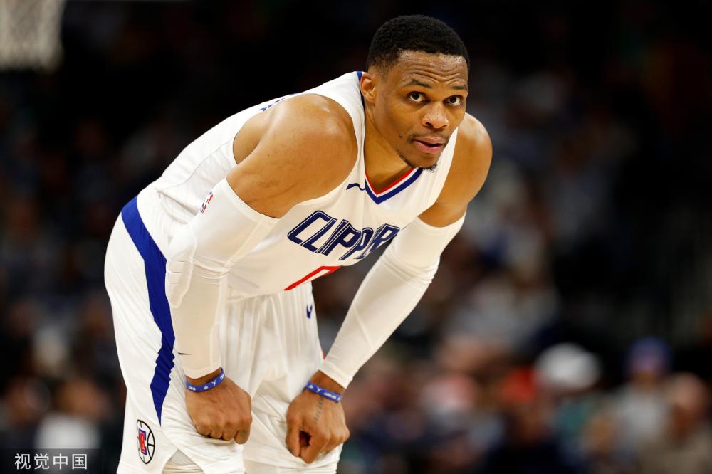 的知名度和 的知名度和