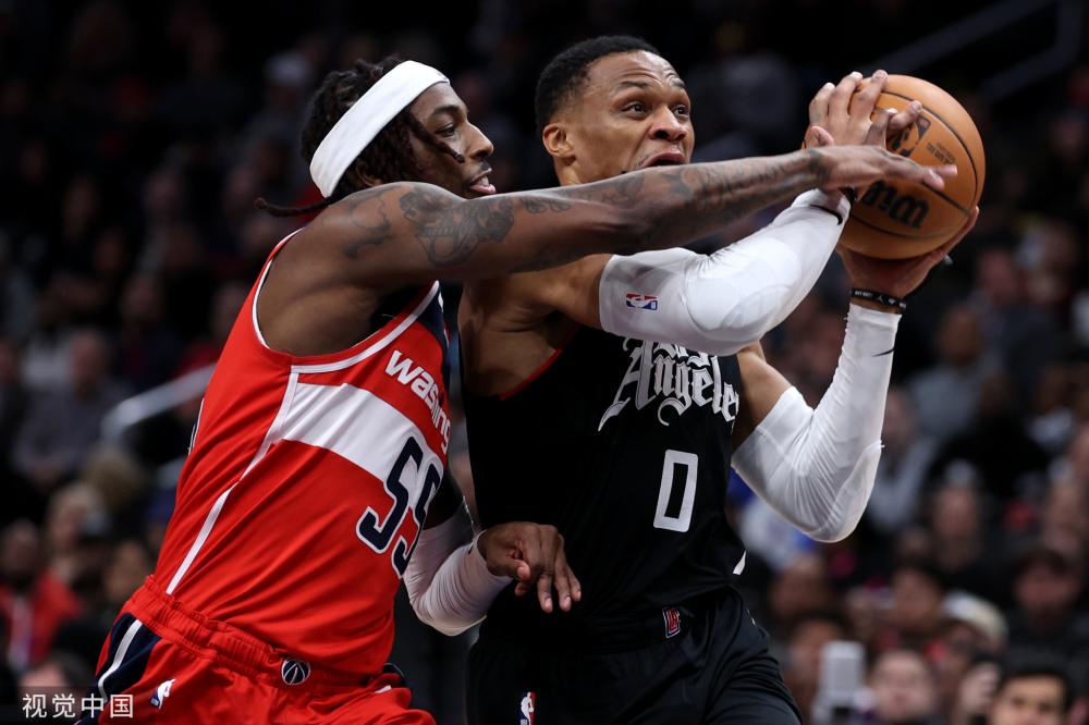 索的选择时 索的选择时