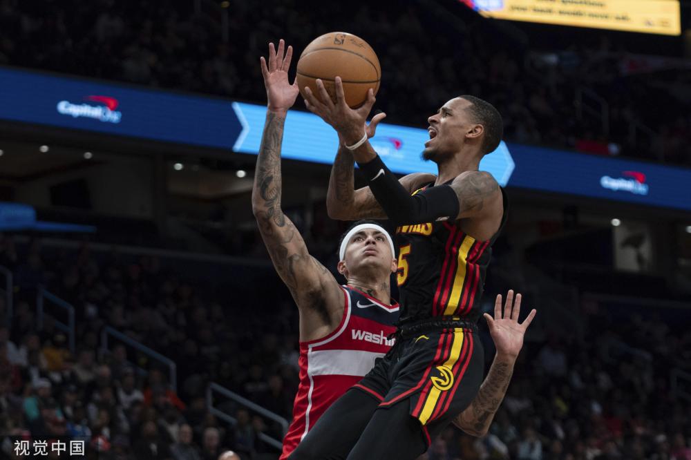 策略规划往 策略规划往