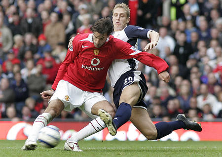 近年球员转 近年球员转