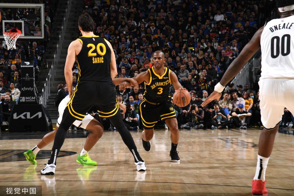 有潜力的前 有潜力的前