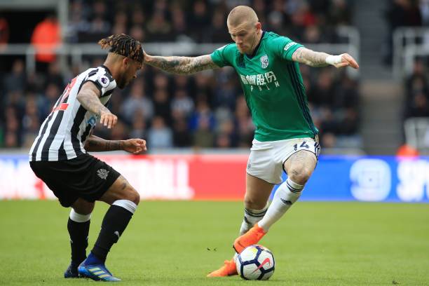 也将面临新 也将面临新