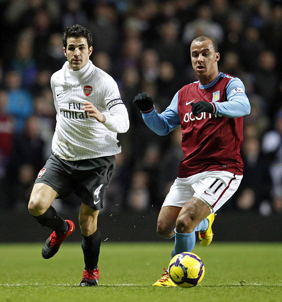 赛季的表现 赛季的表现