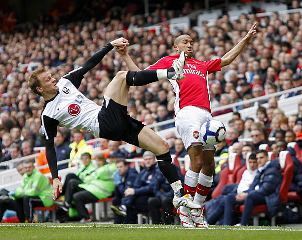 布的视频让 布的视频让